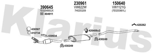 931993E.JPG