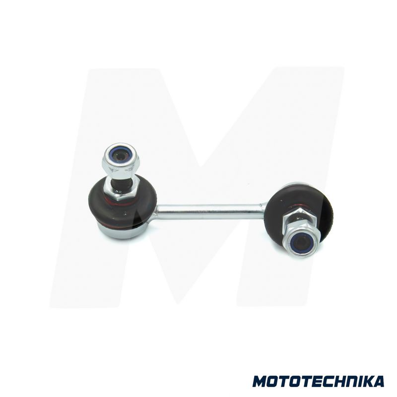 MOTOTECHNIKA Šarnyro stabilizatorius