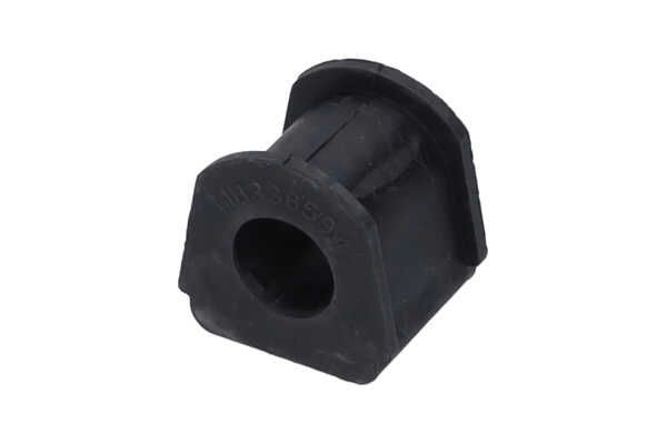 Kavo Parts SBS-5523 Stabilizatoriaus įvorė