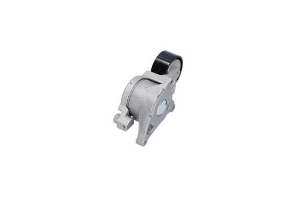 Kavo Parts DTP-4525 Tensioner Pulley, V-ribbed belt