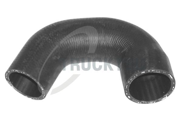 TRUCKTEC AUTOMOTIVE 08.19.014 - Radiator Hose