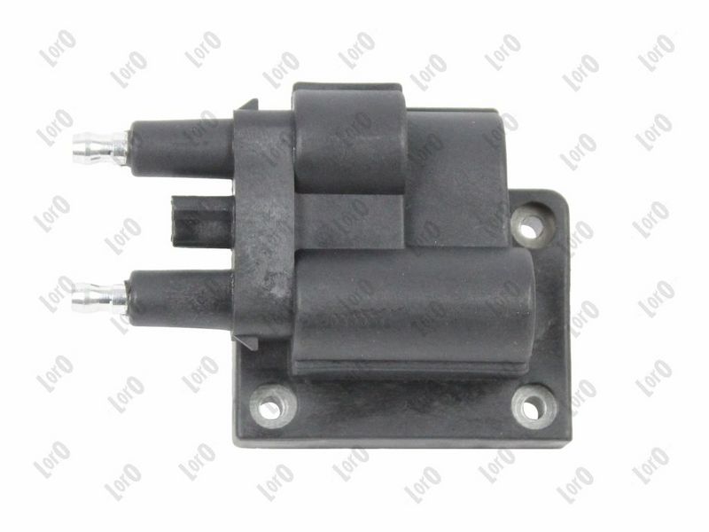 ABAKUS 122-01-037 Ignition Coil