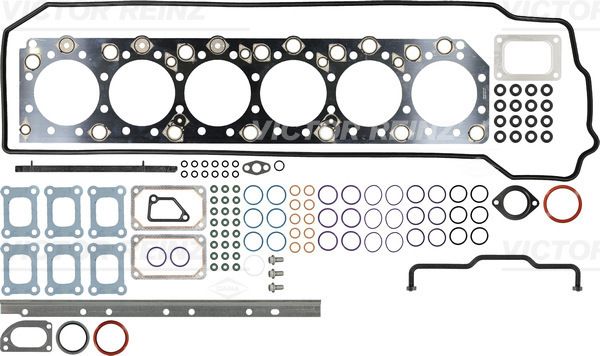 VICTOR REINZ 02-36260-01 - Gasket Kit, cylinder head