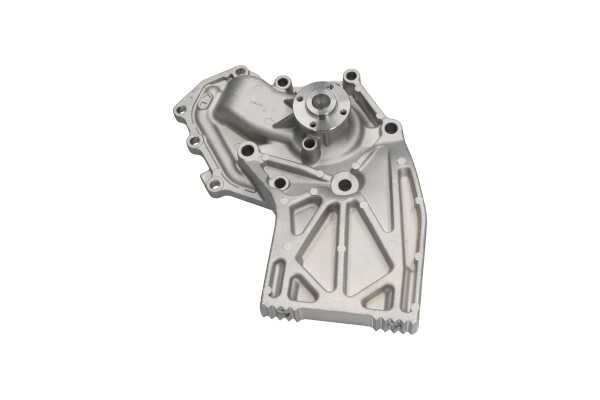 Kavo Parts NW-2275 Water Pump, engine cooling