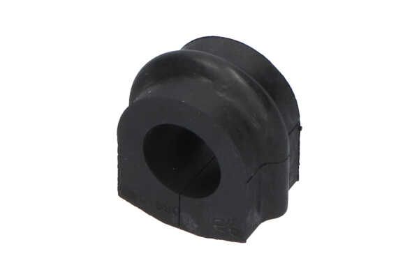 OEM код товара: 54613VC223