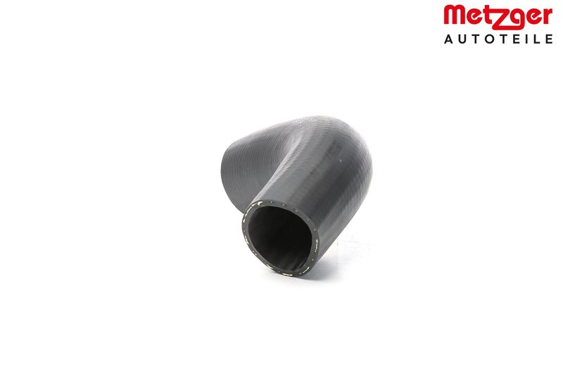 METZGER AUTOTEILE 2400791 Charge Air Hose