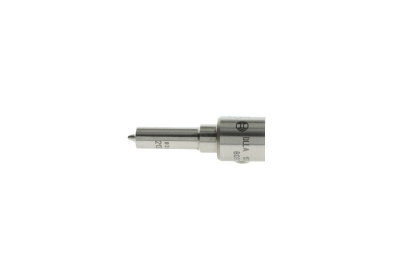 BOSCH 0433172137 Injector Nozzle