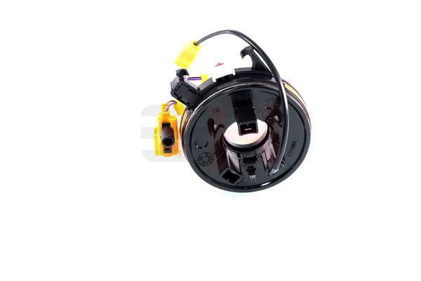 Turvapadja lint, turvapadi, GH GH-792570