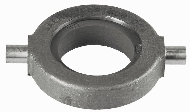 SACHS 1859600004 Clutch Release Bearing