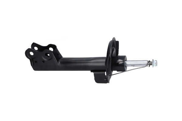 Kavo Parts SSA-10159 Shock Absorber