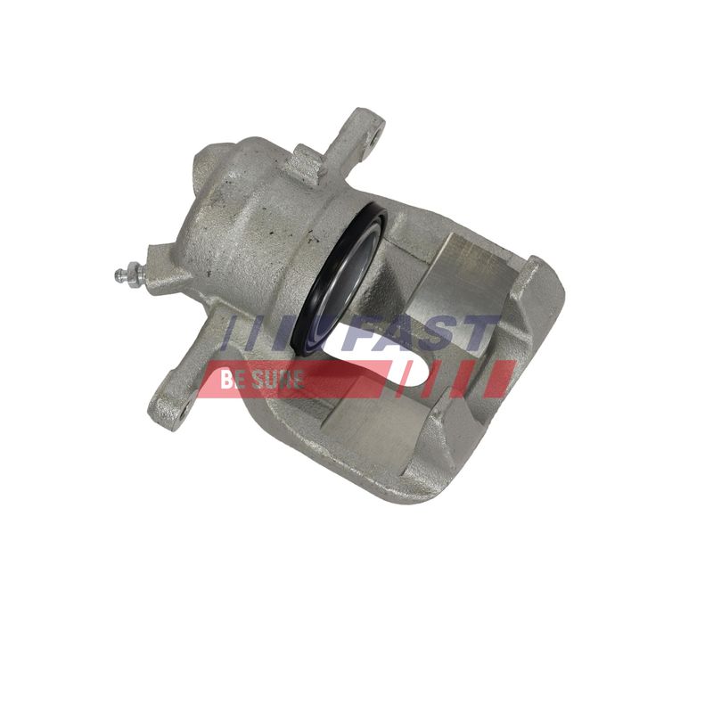 This part match OEM code: 5512079J00