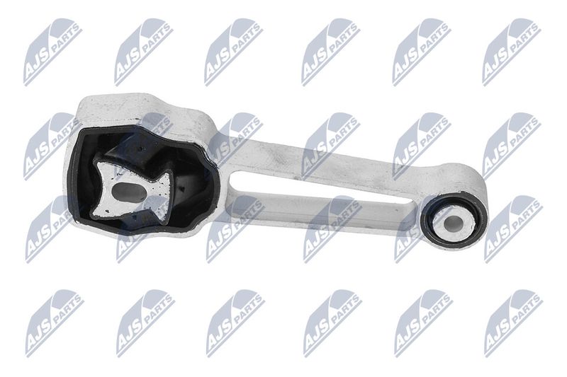 NTY ZPS-FR-019 Variklio pagalvė