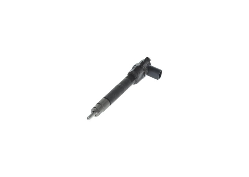 Sissepritsedüüs, BOSCH 0 986 435 111