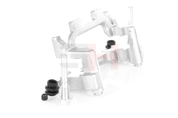 Kinnitus, pidurisadul, GH GH-462280