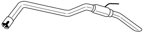 38703_1.JPG