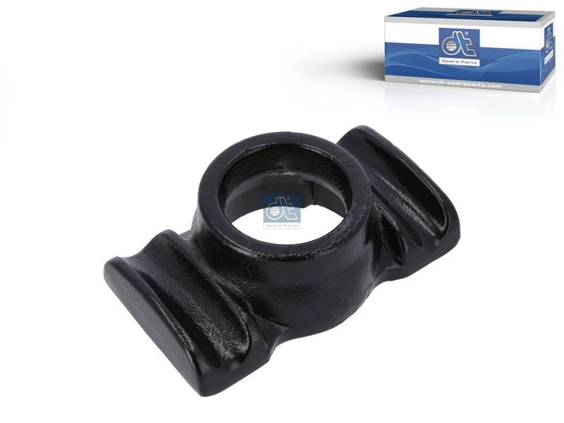 Suport arc 4.71236 DT Spare Parts