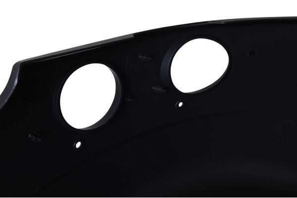 STELLOX 87-14057-SX Bumper