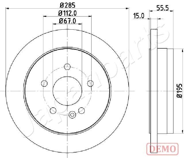 DP-0522C_1.JPG