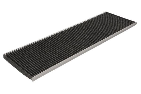 PURRO PUR-HC0026 Filter, cabin air