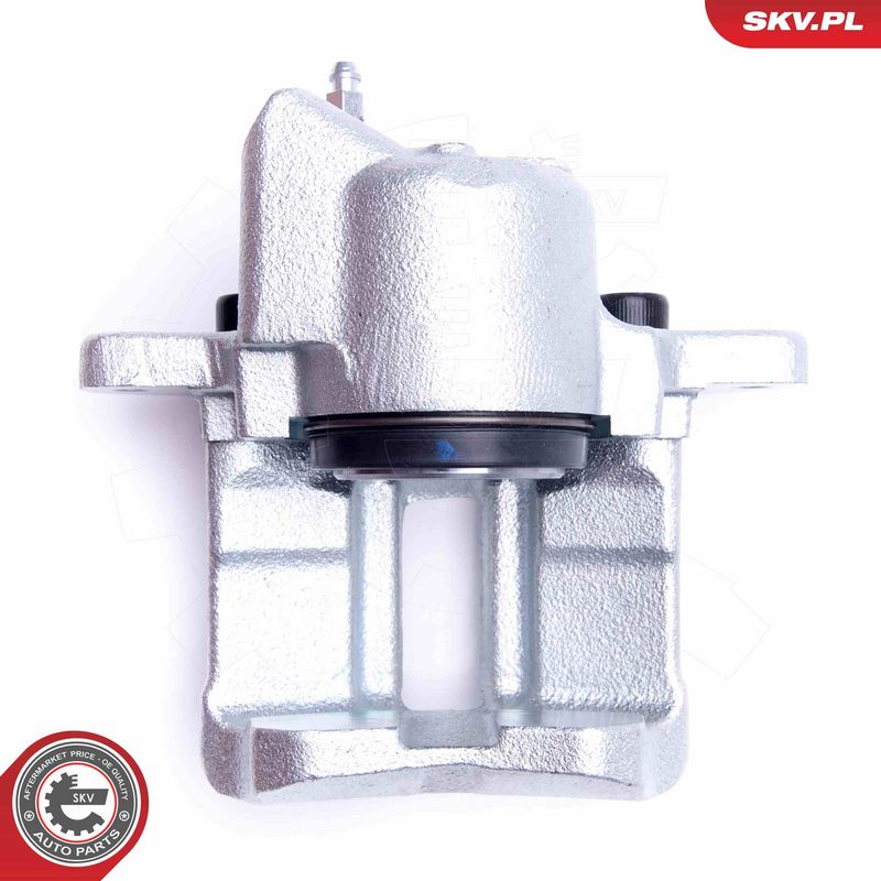 Pidurisadul, ESEN SKV 42SKV631