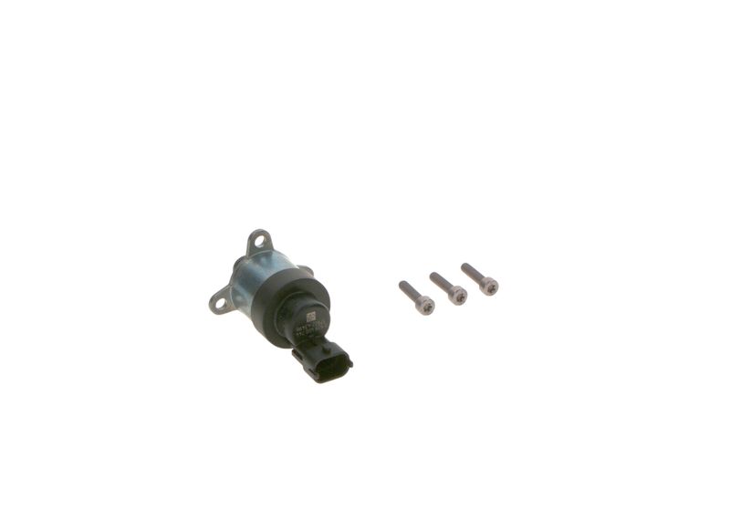 Reguleerimisklapp, kütuse kogus (Common-Rail-System), BOSCH 1 465 ZS0 094