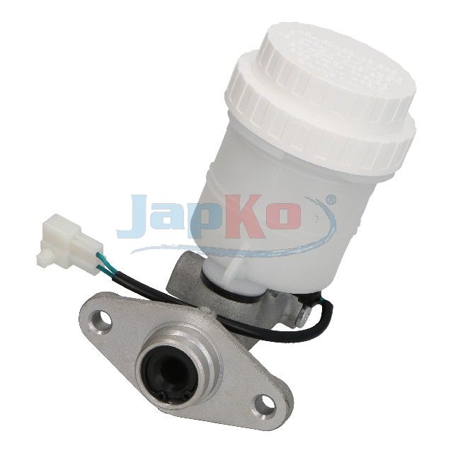 Peapiduri silinder, JAPKO 68503