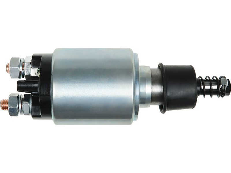 Magnetlülitus, starter, AS-PL SS0144