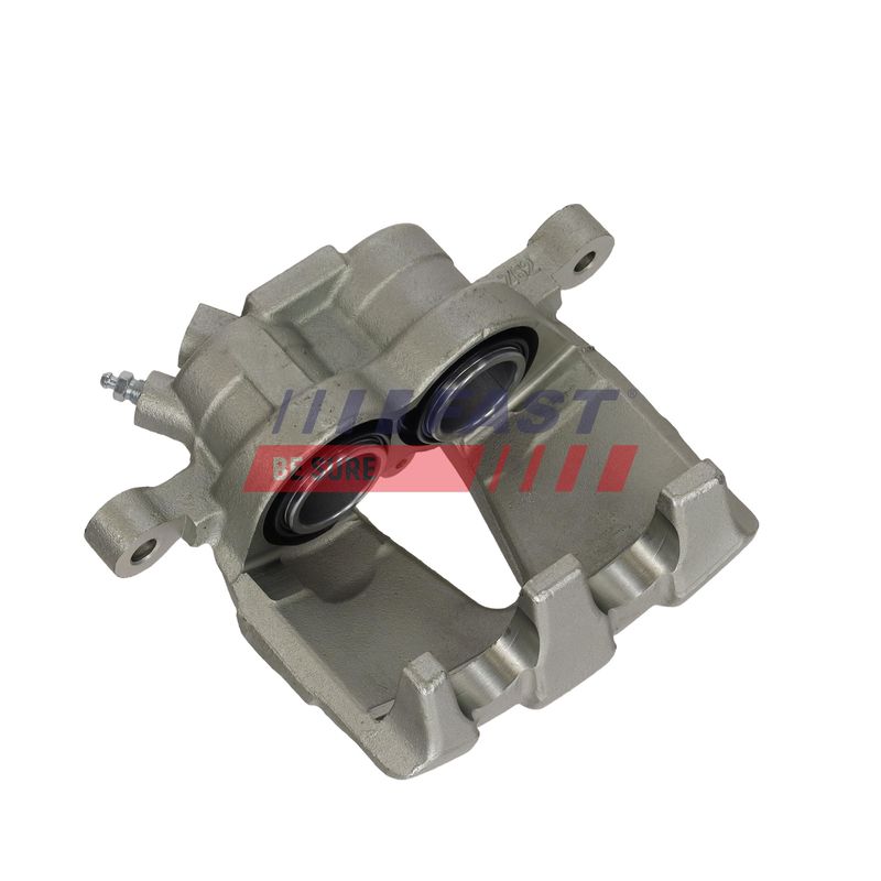 FAST FT02596 Brake Caliper