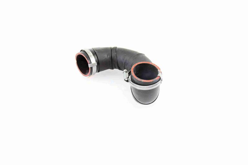 VAICO V10-4381 Charge Air Hose