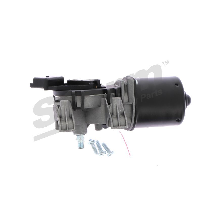 Moteur d'essuie-glace STORM QUALITY PARTS 2121001