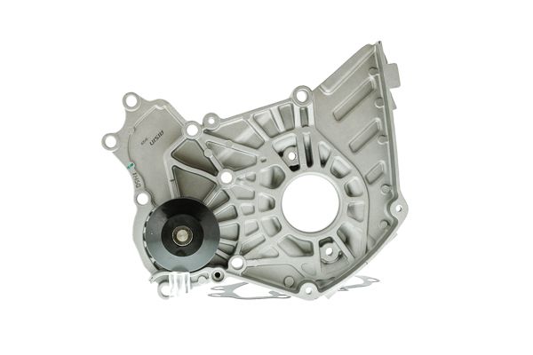 AISIN WPT-034 Water Pump, engine cooling