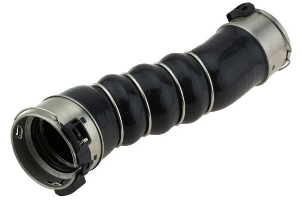 Furtun aer supraalimentare MTR 13310583