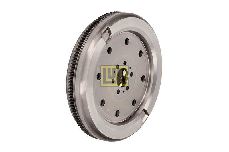 Prekės atitinka OEM kodą: 04L105266AB