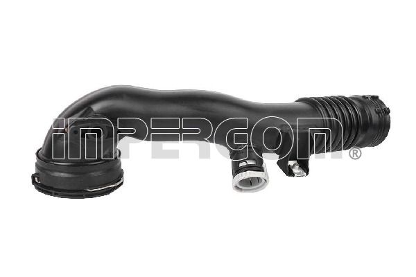OEM код товара: 13717609810