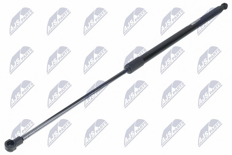 Gaasivedru, pagasi-,...