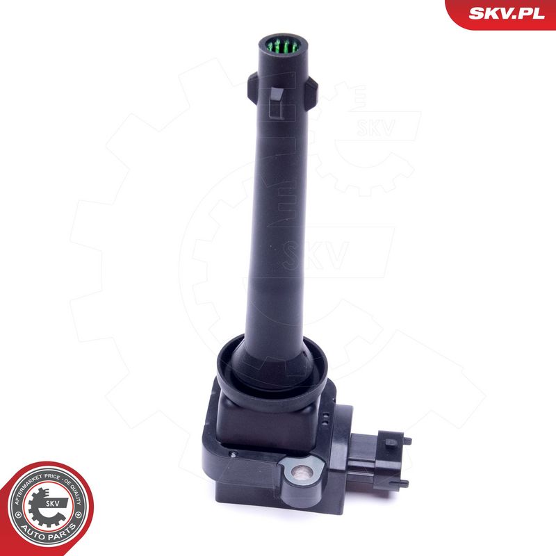 Süütepool, ESEN SKV 03SKV305