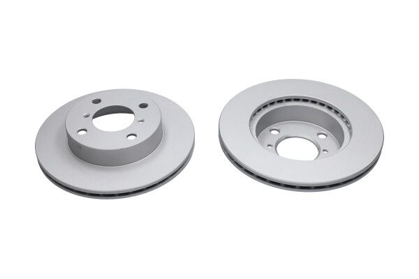 Kavo Parts BR-8716-C - Stabdžių diskas