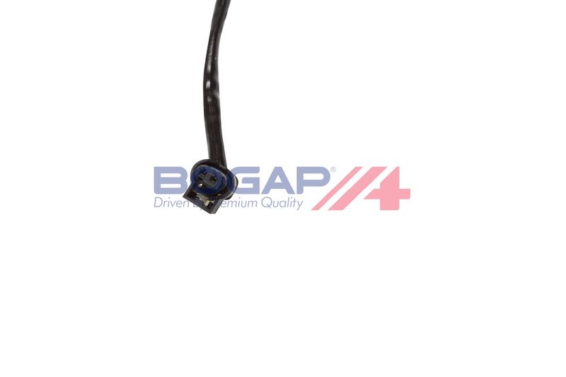 This part match OEM code: 13628570119