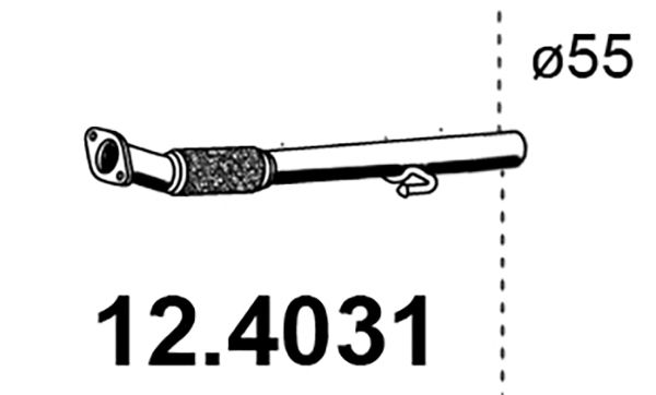 12.4031_1.JPG