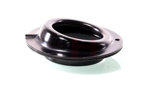 Vedrutaldrik, GH GH-363521