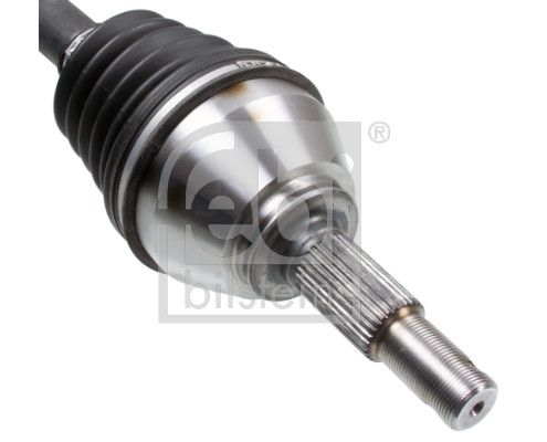 FEBI BILSTEIN 183086 Drive Shaft