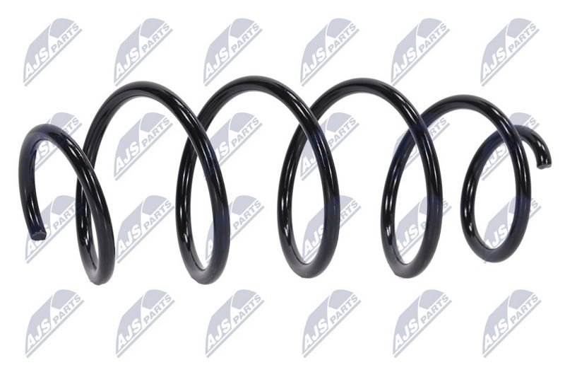 NTY ASZ-CT-025 Suspension Spring