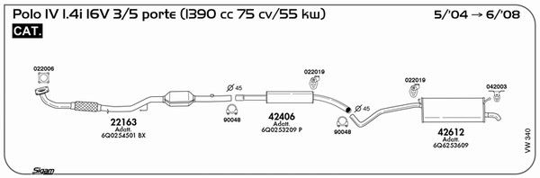 VW340_1.JPG