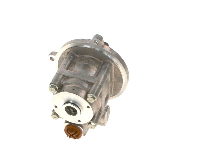 BOSCH KS01000361 Hydraulic Pump, steering