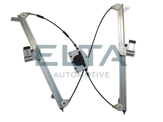 Elta Automotive Window Regulator ER4602