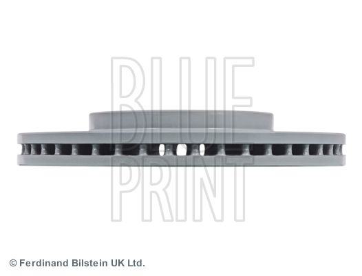 BLUE PRINT ADH243104 Brake Disc