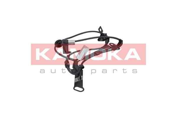 KAMOKA 1060251 Sensor, wheel speed