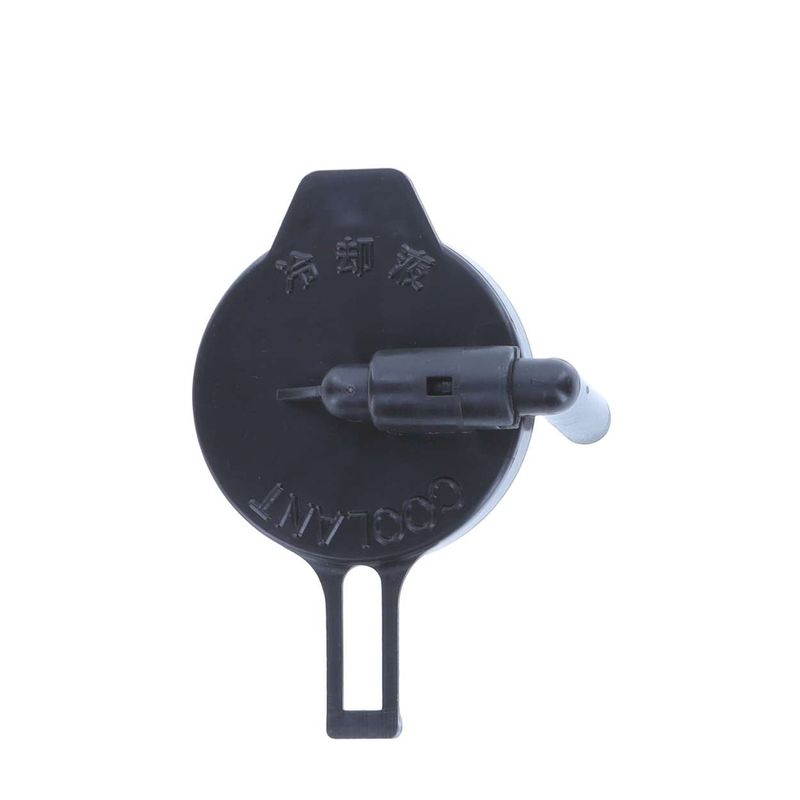 MOTORAD T127 Cap, coolant tank