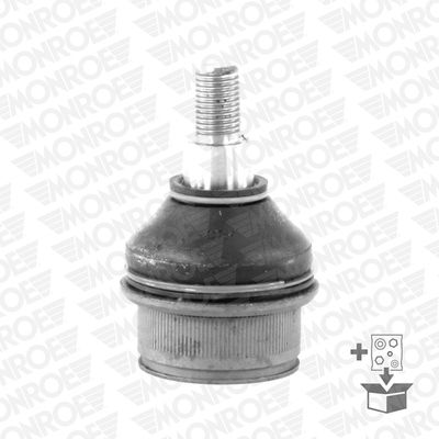 MONROE L2344 Ball Joint