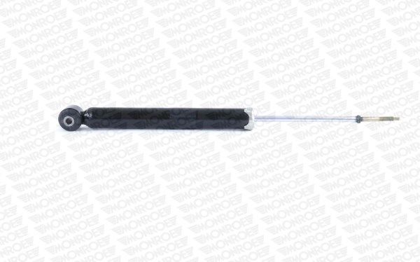MONROE G1102 Shock Absorber